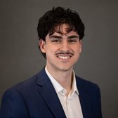 Portrait of Sean Purvis, Founder of Sureflow Systems